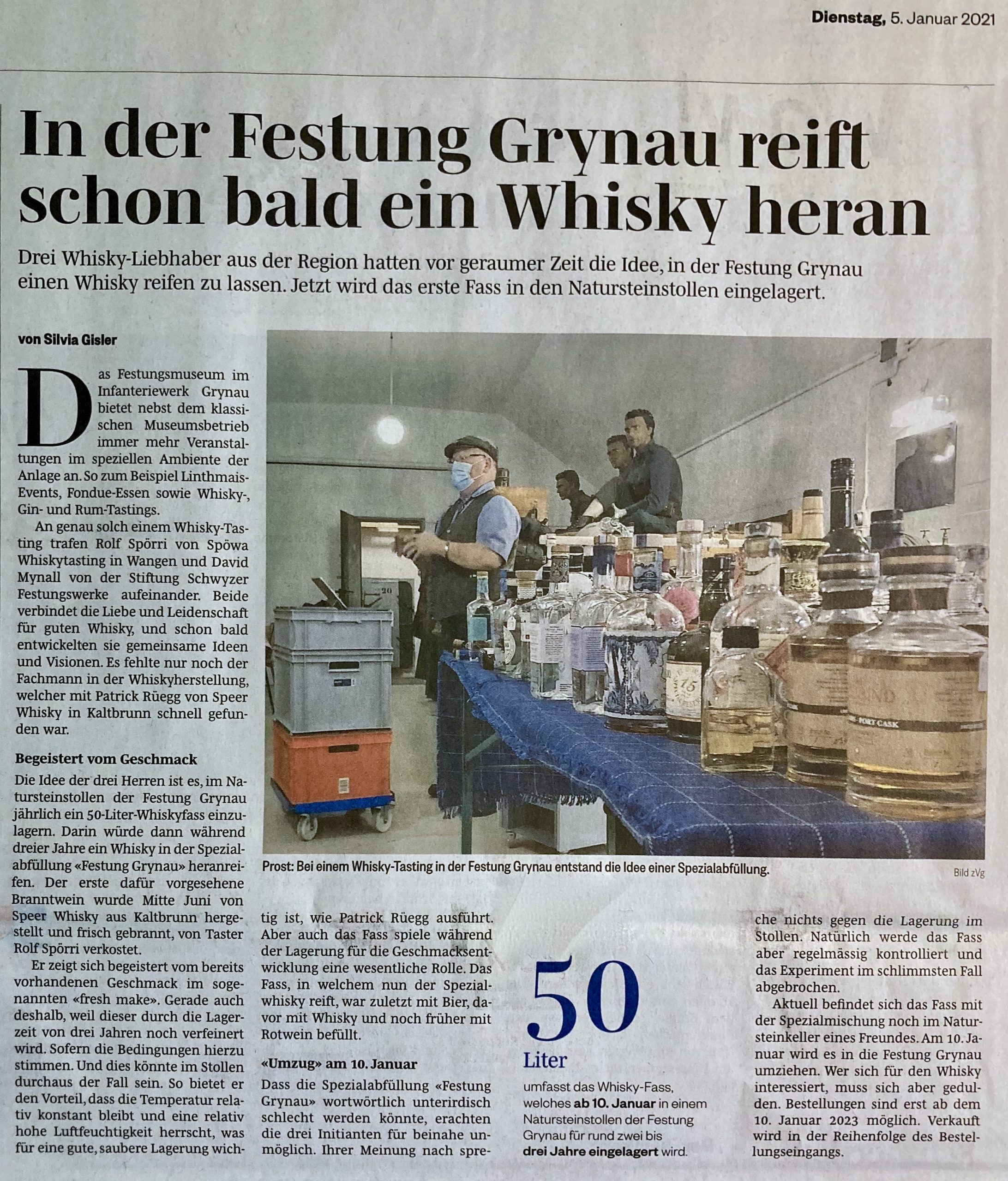 Linthzeitung_5Jan21_Bericht