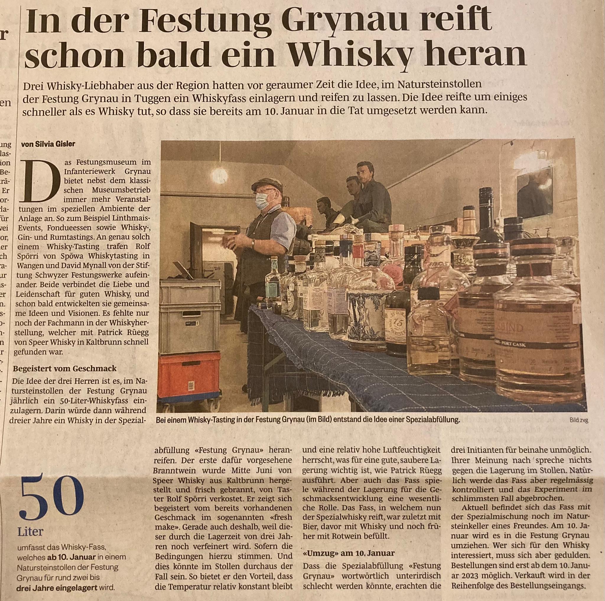 Marchanzeiger2020-12-29
