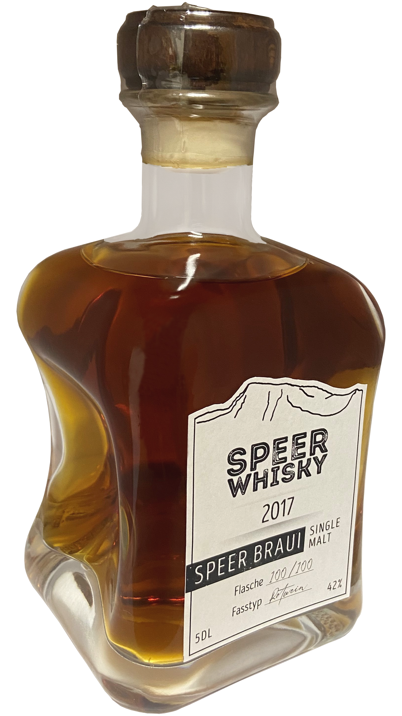 Whisky 2017 Finale Version 2