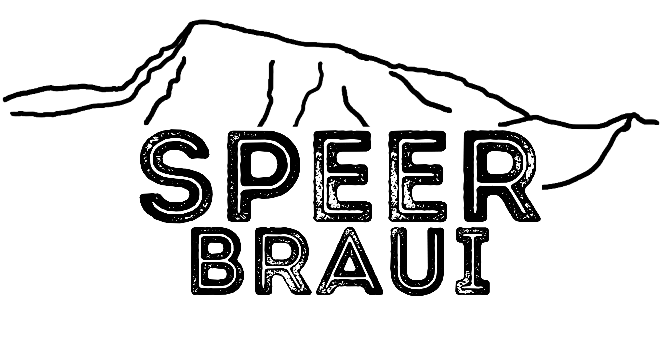 Speer-Braui