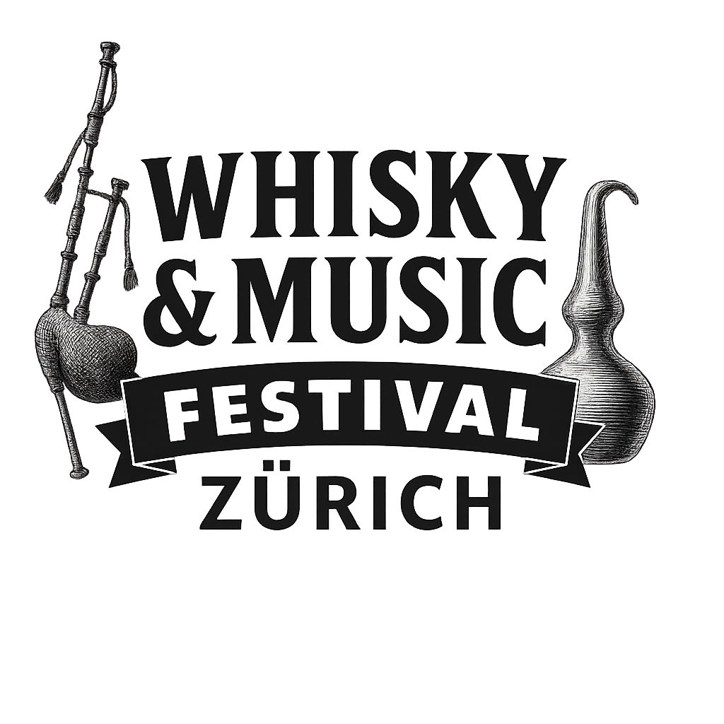 logo whiskyanmusic 25